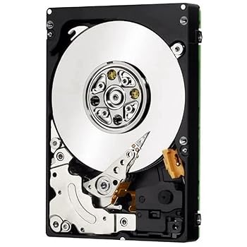 【中古】Toshiba DT01ACA050 500GB 7200rpm SATA 6Gbps 32MB 3.5-In HDD by Toshiba 【中古】Toshiba DT01ACA050 500GB 7200rpm SATA 6Gbps 32MB 3.5-In HDD by Toshiba