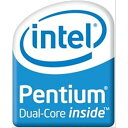 【中古】Intel CPU Pentium G640 2.80GHz LGA1155 BX80623G640 BOX
