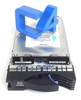 【中古】600GB 15K 6Gbps SAS
