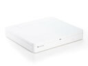 【中古】SoftBank SELECTION 録画対応デジタルTVチューナー専用HDD