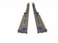 【中古】Dell Rail Kit(2)