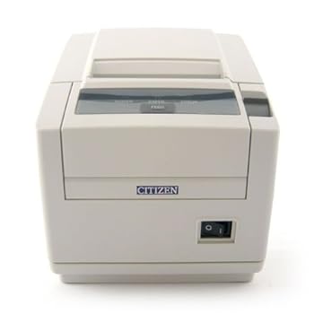 šۥ󥷥ƥॺޥ쥷ȥץ󥿡CT-S601 ۥ磻 USB³ڡѡФ