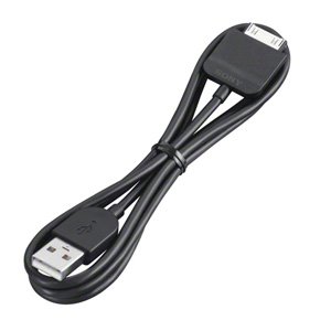 【中古】SGPUC2 Sシリーズ用マルチポート専用USBケーブル 【中古】SGPUC2 Sシリーズ用マルチポート専用USBケーブル