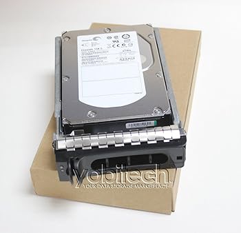 【中古】Dell互換500 GB 7.2 K 3 Gbs 3.5インチSAS HD ? 製造# p871h Comes withドライブとトレイ 【中古】Dell互換500 GB 7.2 K 3 Gbs 3.5インチSAS HD ? 製造# p871h Comes withドライブとトレイ