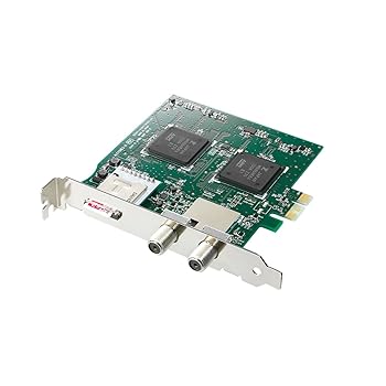 【中古】I-O DATA TVキャプチャーボード Wチューナー&Wトランスコード搭載 PC用 GV-MVPXS3W 【中古】I-O DATA TVキャプチャーボード Wチューナー&Wトランスコード搭載 PC用 GV-MVPXS3W