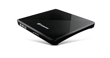 【中古】Transcendバスパワー対応ポータブルCDDVDドライブ Windows10対応 スリムタイプ Windows Mac 両対応 ブラック 2 TS8XDVDS-K 【中古】Transcendバスパワー対応ポータブルCDDVDドライブ Windows10対応 スリムタイプ Windows Mac 両対応 ブラック 2 TS8XDVDS-K
