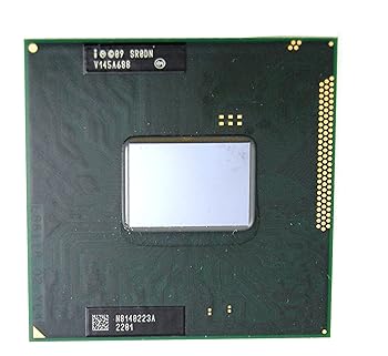 【中古】インテルCore i3モバイルプロセッサi3 2350 M 2.3 GHz 5.0 GT S 3 MBソケットg2 CPU OEM 【中古】インテルCore i3モバイルプロセッサi3 2350 M 2.3 GHz 5.0 GT S 3 MBソケットg2 CPU OEM