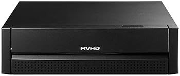 【中古】I-O DATA 東芝レクザZ7シリーズ用タイムシフトマシン対応 外付けHDD カセットHDD 7TB AVHD-ZRC7 【中古】I-O DATA 東芝レクザZ7シリーズ用タイムシフトマシン対応 外付けHDD カセットHDD 7TB AVHD-ZRC7