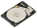【中古】Dell互換146 GB 15 K SAS 2.5インチHD ? 製造# 0 W330 K Comes withドライブとトレイ