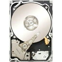 【中古】Lenovo 300GB SAS 2.5インチ SFF G2HS HDD 90Y8877。