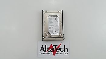 【中古】6H6FG Dell 3tb 7200rpm 3.5インチ Sas 6gbps ハードドライブ 【中古】6H6FG Dell 3tb 7200rpm 3.5インチ Sas 6gbps ハードドライブ
