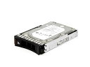 【中古】レノボ・ジャパン旧IBM 4TB 7200rpm 6Gbps NL SATA 3.5型 Gen2 HS HDD 49Y6002(2)