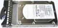 【中古】300GB 10K 6Gbps SAS 2.5 SFF