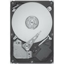 【中古】st9300605ss ? Seagate Savvio 300 GB 10 K RPM 2.5