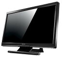 【中古】I-O DATA モニター ディスプレイ LCD-MF223FBR-T 21.5型 タッチパネルフルHD5