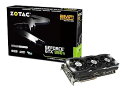 【中古】ZOTAC GTX 980 Ti AMP Extreme グラフィックスボード VD5749 ZTGTX98TI-6GD5EXT01(2)