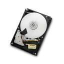 【中古】HUC101212CSS600 HGST 1.2TB 10000 RPM 2.5インチ SAS 6Gbs 512n 64MB Ultrastar C10K1200 0B29479 Enterprise ハードドライブ(2)