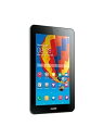 【中古】Huawei ファーウェイ MediaPad 7 Youth2Champagne1Gモデル 53014013