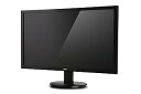 【中古】Acer K242HQL - LED monitor - 24
