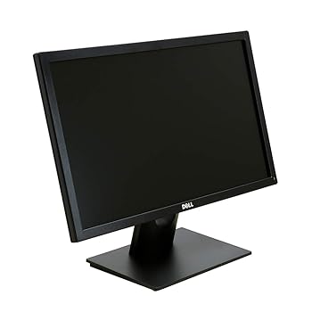 【中古】Dell モニター 21.5インチ E2216H3年間交換CIE1976 85%フルHDTN非光沢フリッカーフリーDP,D-Sub15ピン 【中古】Dell モニター 21.5インチ E2216H3年間交換CIE1976 85%フルHDTN非光沢フリッカーフリーDP,D-Sub15ピン