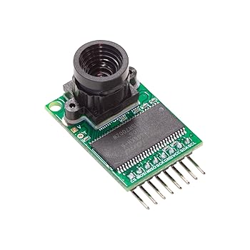【中古】Arducam Arduino UNO Mega2560ボード用OV2640 2メガピクセルレンズミニモジュールカメラシールド 【中古】Arducam Arduino UNO Mega2560ボード用OV2640 2メガピクセルレンズミニモジュールカメラシールド
