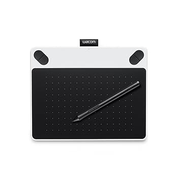 šۥ拾 Intuos Draw ǥڥ ǥ S ۥ磻 CTL-490W0