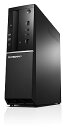 【中古】Lenovo Ideacentre 300s Slim Desktop Intel Core i5-4460s Processor 2.9GHz up ...