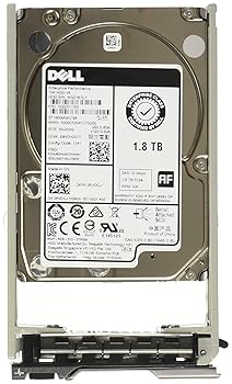 【中古】1.8TB 10KSAS 12GBPS 512E 2.5IN400-AJQP 【中古】1.8TB 10KSAS 12GBPS 512E 2.5IN400-AJQP