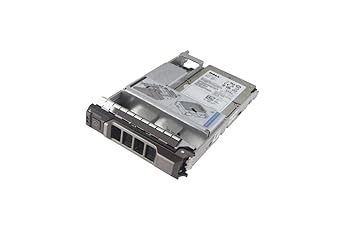 【中古】1.8TB 10KSAS 12GBPS 512E 3.5IN400-AJQX 【中古】1.8TB 10KSAS 12GBPS 512E 3.5IN400-AJQX