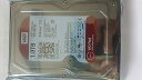 【中古】Western Digital wd10efrxレッド1tb NAS 64 MBキャッシュSATA 6.0 GBs 3.5内蔵ハードドライブ(2)