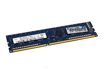 【中古】Hynix HMT325U6CFR8C-PB コンピューターメモリー 2GB 1Rx8 PC3-12800U 655409-150 【中古】Hynix HMT325U6CFR8C-PB コンピューターメモリー 2GB 1Rx8 PC3-12800U 655409-150