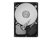 【中古】Seagate ST31500541AS バラクーダ LP ハードドライブ ST31500541AS 【中古】Seagate ST31500541AS バラクーダ LP ハードドライブ ST31500541AS