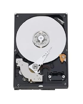 【中古】WESTERN DIGITAL 3.5インチ内蔵HDD 1.5TB S-ATA 5400rpm 64MB WD15EARS-R 【中古】WESTERN DIGITAL 3.5インチ内蔵HDD 1.5TB S-ATA 5400rpm 64MB WD15EARS-R