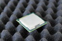 【中古】Intel Core i5 i5-650 3.20GHz 4M LGA1156 BX80616I5650 並行輸入品