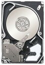 【中古】SEAGATE HDD 146GB 10K SAS 2.5''(2)