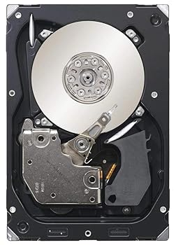 šSeagate 3.5¢HDD 300GB SAS 6G 15000rpm 16MB ST3300657SS¹͢