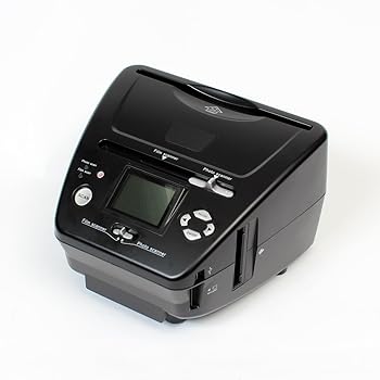 【中古】サンコー ネガフィルムや