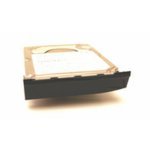 【中古】Primary SATA 500GB 5400RPM