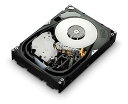 【中古】HGST Ultrastar 15K600 HUS156030VLS600 300 GB 3.5インチ 内蔵ハードドライブ