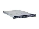 【中古】日本アイ・ビー・エム System x3550 M3 光学ドライブキット 59Y3952(2)