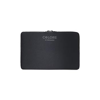【中古】トゥカーノ セカンドスキンforPC1011.6インチ ブラック 【中古】トゥカーノ セカンドスキンforPC1011.6インチ ブラック