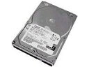 【中古】80Gb SATA 7200RPM(2)