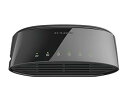 【中古】5-Port Gigabit Desktop Switch(2)