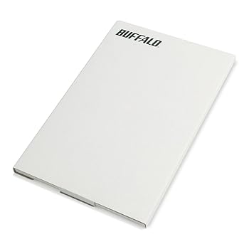 【中古】バッファロー BUFFALO テラステーション ウイルスチェック機能 拡張・5年延長パック OP-TSVC-5Y 【中古】バッファロー BUFFALO テラステーション ウイルスチェック機能 拡張・5年延長パック OP-TSVC-5Y