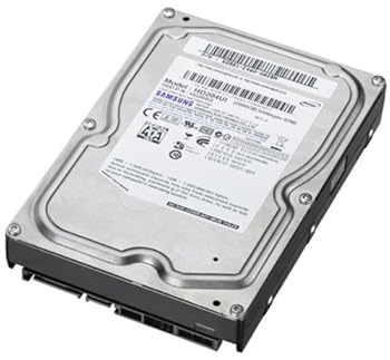 šSamsung SpinPoint ECO Green F4 HD204UI 3.5 5,400rpm 2TB