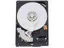 【中古】WD20EARS 2TB SATA300 ハードディスク バルク品 WESTERN DIGITAL