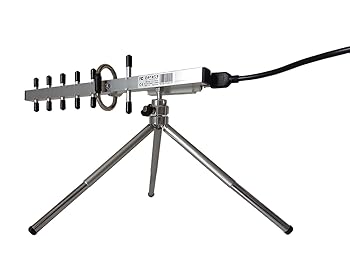 šۥͥȥ NextG USB-Yagi Plug &Play 11NĹΥ̵LANƥ 2200mW