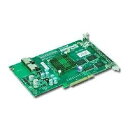 【中古】Supermicro "Raid control, 8 channel"