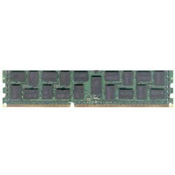 【中古】Dataram 4GB 1333MHz Reg ECC Low-voltage 604504-B21互換 DRH1333RL4GB 【中古】Dataram 4GB 1333MHz Reg ECC Low-voltage 604504-B21互換 DRH1333RL4GB