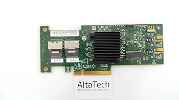 【中古】IBM ADP SERVERAID M1015 SASSATA 【中古】IBM ADP SERVERAID M1015 SASSATA